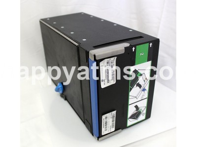 Diebold OSC CASS,CONV 2 PN: 5A-C20006-0000, 5AC200060000 Cassettes image