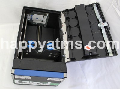 Diebold OSC CASS,CONV 2 PN: 5A-C20006-0000, 5AC200060000 Cassettes image