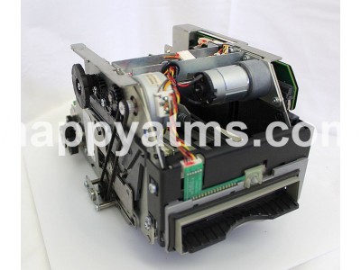 Diebold ASSEMBLY CUSTOMER INT PC PN: 49-208484-000M, 49208484000M