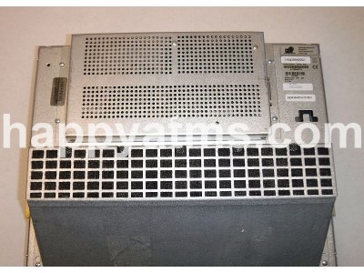 Diebold 15" SUNLIGHT VIEWABLE DISPLAY PN: 11-042894-000A, 11042894000A Displays image