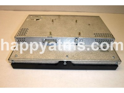 Diebold SNOWMASS REAR DSPLY,10.4IN PN: 11-041982-000A, 11041982000A Displays image