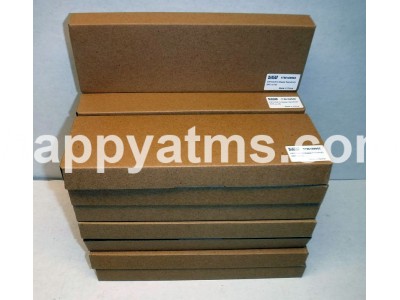 AS NEW Wincor Nixdorf PATA/SATA Master Retrofit-Kit EPC no HD PN: 01750169955, 1750169955 Cables image