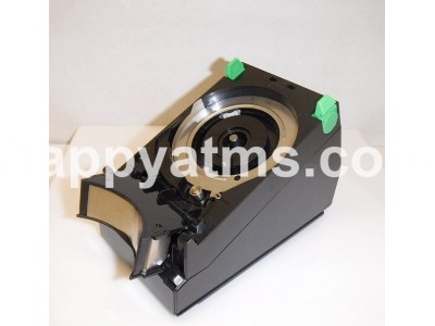 AS NEW Wincor Nixdorf CM2/CX25 separation unit PN: 01750223496, 1750223496 Other Parts image