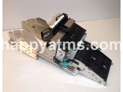 Wincor Nixdorf TP27 (P1+M1+H1) 80mm receipt printer PN: 01750256247, 1750256247 PN: 1750256247, 1750256247