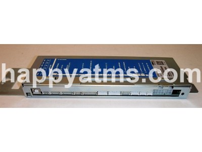 Wincor Nixdorf CONSOLE ELECTRONICS CTM PN: 01750147498, 1750147498 Other Parts image