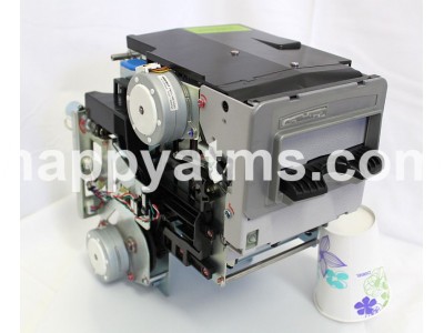 Diebold ENA CUSTOMER INTERFACE PN: 49-217424-000F, 49217424000F