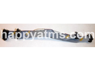 Diebold CA,LGC,UPR ALIGN CCA PN: 49-215634-000A, 49215634000A Cables image