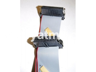 Diebold CA,LGC,UPR ALIGN CCA PN: 49-215634-000A, 49215634000A Cables image