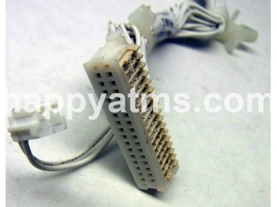 Diebold CA,CCA,UDD PN: 49-220945-000A, 49220945000A Cables image