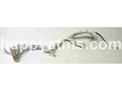 Diebold CA,CCA,UDD PN: 49-220945-000A, 49220945000A