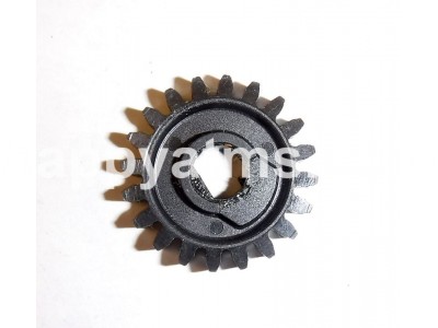 Diebold GEAR PN: 49-215732, 49215732 Belts and Gears image