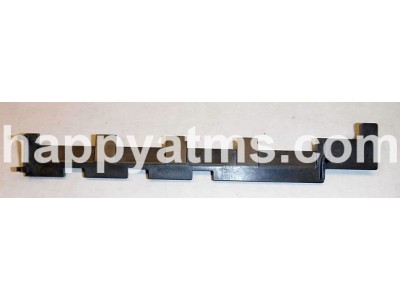 Diebold ENA ROLLER GUIDE PN: 49-219777, 49219777