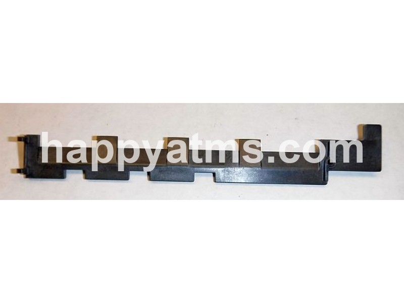 Diebold ENA ROLLER GUIDE PN: 49-219777, 49219777 Other Parts image