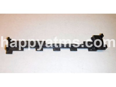 Diebold ENA ROLLER GUIDE PN: 49-219776, 49219776