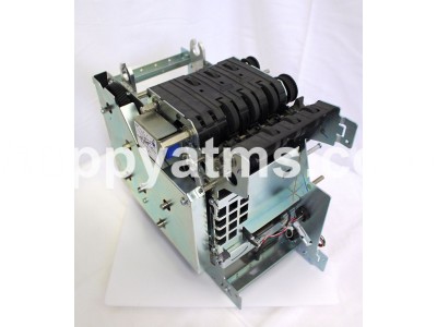 Diebold ENA ESCROW ASSY PN: 49-217422-000C, 49217422000C