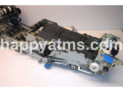 Diebold OPTEVA ENA TRANSPORT PN: 49-219708-000D, 49219708000D Dispensers image