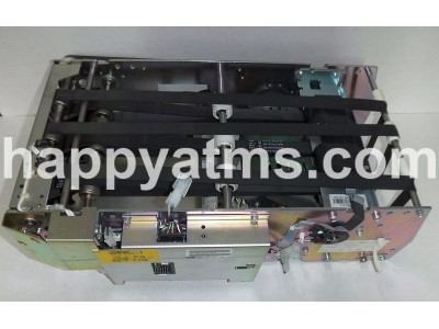 NCR SPRAY DISPENSER 120V PN: 445-0699114, 4450699114 Dispensers image