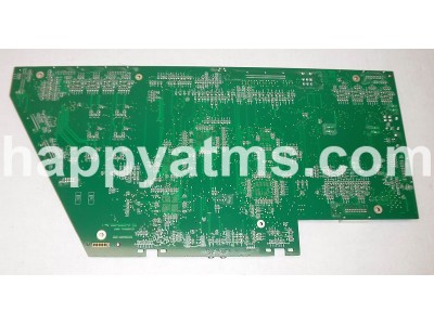 Diebold CCA, BCA MAIN PN: 49-213800-000D, 49213800000D Dispensers image