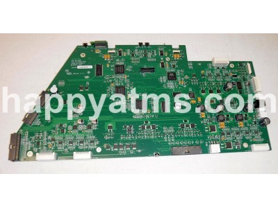 Diebold CCA, BCA MAIN PN: 49-223987-000A, 49223987000A