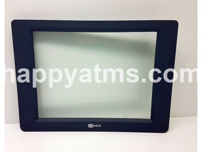 NCR NCR 15 INCH TOUCHSCREEN A G PN: 445-0711369, 4450711369