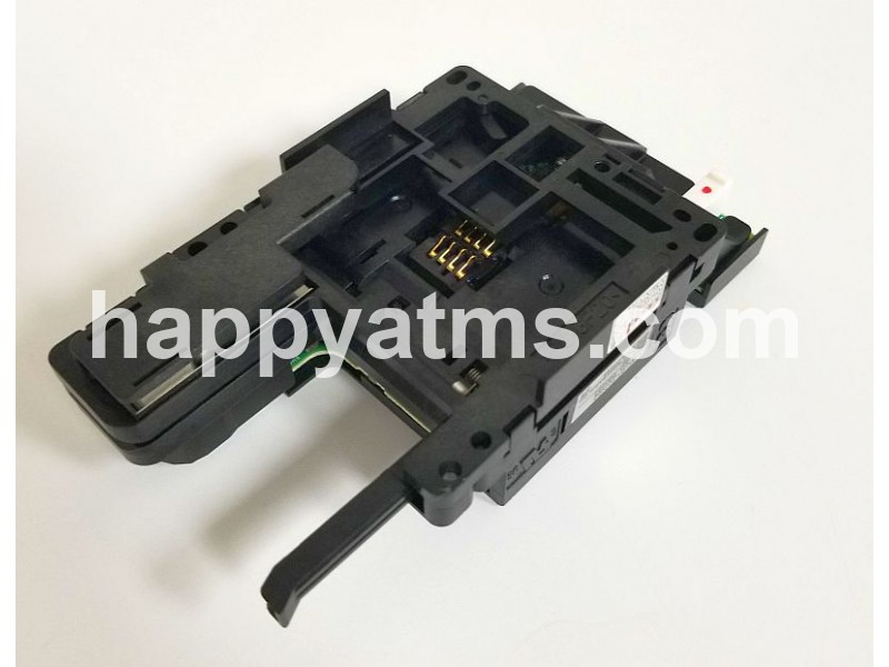 NCR CARD READER DIP SMART USB PN: 445-0740583, 4450740583 Card Readers image