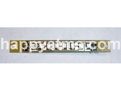 NCR MEI FOR UNIVERSAL PRODUCT PN: 009-0021085, 90021085, 0090021085 Cabinetry / Fascia image