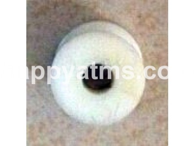 Wincor Nixdorf DISPENSER MODULE VM3 WHEEL (SPARE PART 6) PN: SPARE-1750101956-06