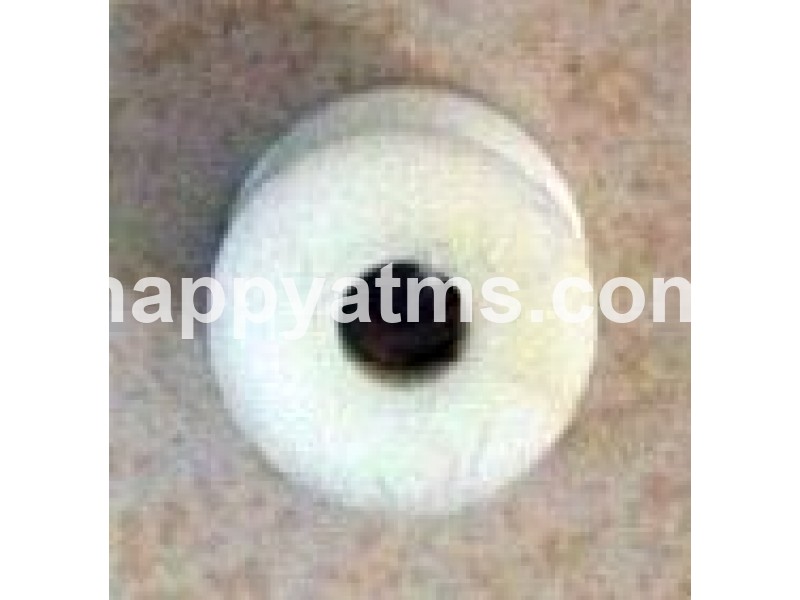 Wincor Nixdorf DISPENSER MODULE VM3 WHEEL (SPARE PART 6) PN: SPARE-1750101956-06 1750101956 Wincor Nixdorf Dispenser Module VM3 image