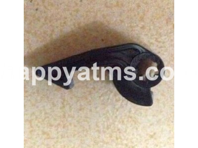 Wincor Nixdorf DISPENSER MODULE VM3 PLASTIC LOCK (SPARE PART 9) PN: SPARE-1750101956-09