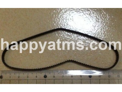Wincor Nixdorf DISPENSER MODULE VM3 BELT (SPARE PART 11) PN: SPARE-1750101956-11