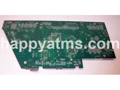 Diebold CCA, BCA MAIN PN: 49-223987-000D, 49223987000D PC Core image