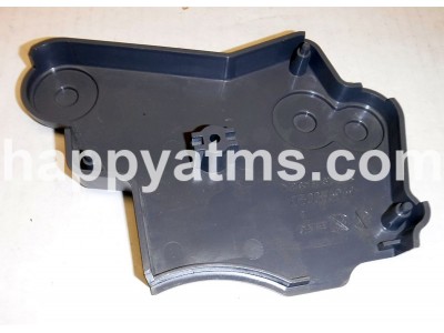 Wincor Nixdorf CMD-SAT cover right PN: 01750056939, 1750056939 Security image