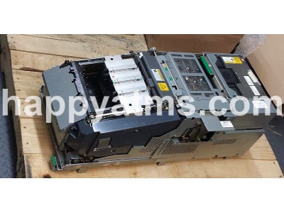 Diebold ECRM Universal Recycler-UP PN: 00-149280-000H TS-M1U1-UPLB211, 149280000H, 00149280000H Diebold ECRM / BCRM Enhanced Cash Recycling Machine image