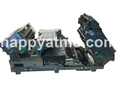 Diebold ECRM Universal Recycler-UP PN: 00-149280-000H TS-M1U1-UPLB211, 149280000H, 00149280000H