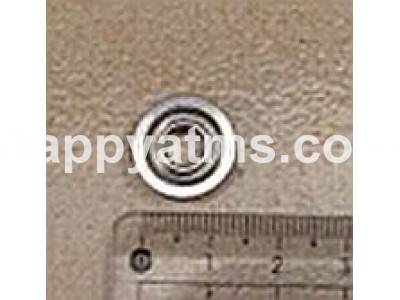 Wincor Nixdorf DISPENSER MODULE VM3 BEARING (SPARE PART 21) PN: SPARE-1750101956-21