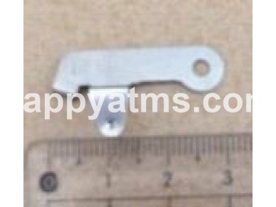 Wincor Nixdorf DISPENSER MODULE VM3 SPRING (SPARE PART 23) PN: SPARE-1750101956-23