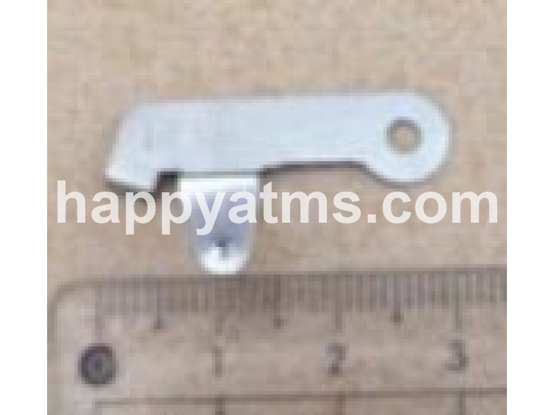 Wincor Nixdorf DISPENSER MODULE VM3 SPRING (SPARE PART 23) PN: SPARE-1750101956-23 1750101956 Wincor Nixdorf Dispenser Module VM3 image