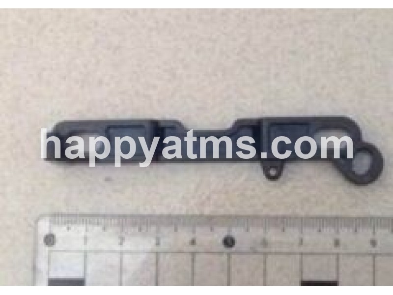 Wincor Nixdorf DISPENSER MODULE VM3 SLIDE GUIDE (SPARE PART 28) PN: SPARE-1750101956-28 1750101956 Wincor Nixdorf Dispenser Module VM3 image