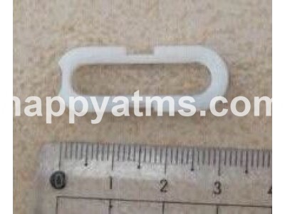 Wincor Nixdorf DISPENSER MODULE VM3 PLASTIC BEARING (SPARE PART 29) PN: SPARE-1750101956-29