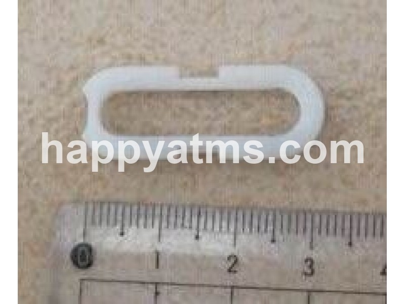 Wincor Nixdorf DISPENSER MODULE VM3 PLASTIC BEARING (SPARE PART 29) PN: SPARE-1750101956-29 1750101956 Wincor Nixdorf Dispenser Module VM3 image