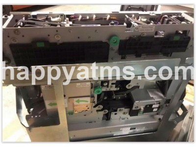 NCR BNA3 UD700 USB FOR SERIES 66XX Deposit Modules image