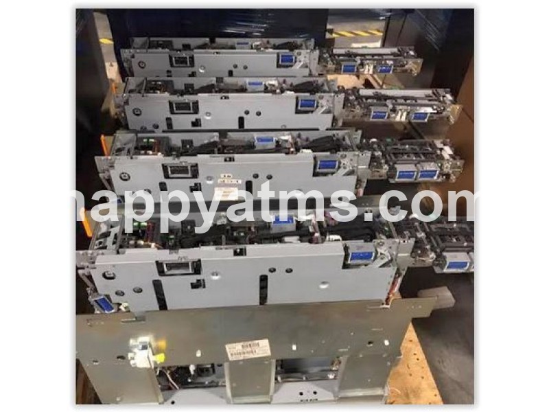 NCR BNA3 UD700 USB FOR SERIES 66XX Deposit Modules image