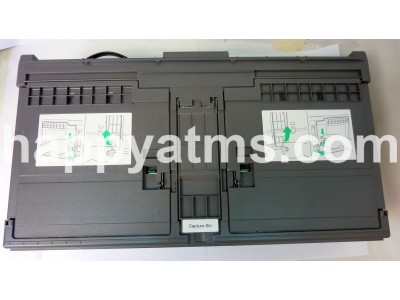 NCR BNA3 MAIN CASSETTE PN: 009-0024192, 90024192, 0090024192 Cassettes image