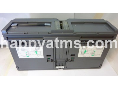 NCR BNA3 MAIN CASSETTE PN: 009-0024192, 90024192, 0090024192
