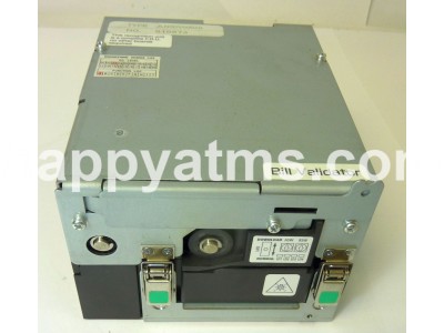 NCR BNA3 NCR RECOGNITION UNIT PN: 009-0023742, 90023742, 0090023742