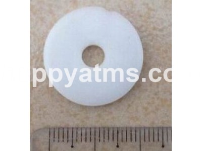 Wincor Nixdorf DISPENSER MODULE VM3 SPACER(SPARE PART 32) PN: SPARE-1750101956-32