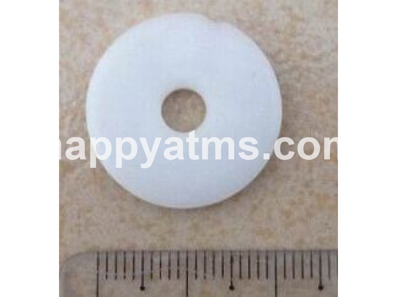 Wincor Nixdorf DISPENSER MODULE VM3 SPACER(SPARE PART 32) PN: SPARE-1750101956-32 1750101956 Wincor Nixdorf Dispenser Module VM3 image