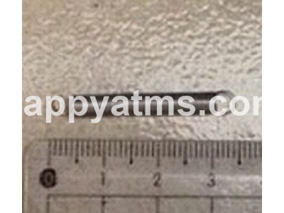 Wincor Nixdorf DISPENSER MODULE VM3 SPRING(SPARE PART 34) PN: SPARE-1750101956-34