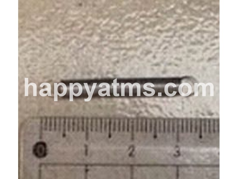 Wincor Nixdorf DISPENSER MODULE VM3 SPRING(SPARE PART 34) PN: SPARE-1750101956-34 1750101956 Wincor Nixdorf Dispenser Module VM3 image