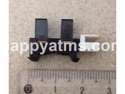 Wincor Nixdorf DISPENSER MODULE VM3 SENSOR(SPARE PART 35) PN: SPARE-1750101956-35 1750101956 Wincor Nixdorf Dispenser Module VM3 image